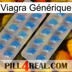 Viagra Générique 23